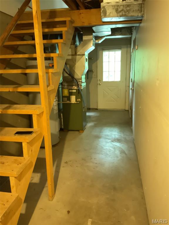 6 Dubois Ct, Washington, MO 63090 - photo 20