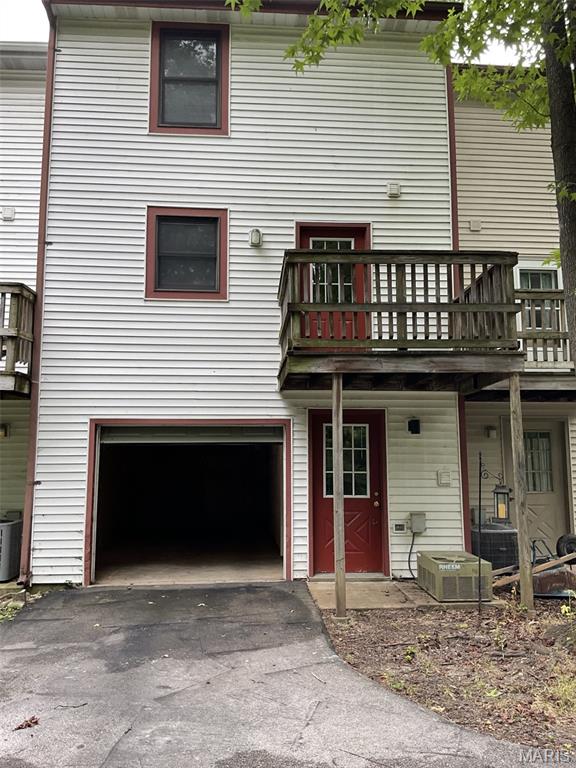 6 Dubois Ct, Washington, MO 63090 - photo 22