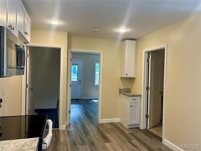 7638 Weaver Ave, Maplewood, MO 63143 - photo 2