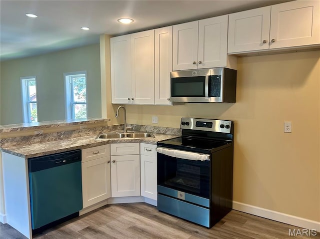 7638 Weaver Ave, Maplewood, MO 63143 - photo 1