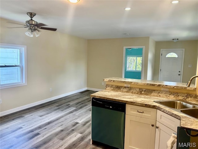 7638 Weaver Ave, Maplewood, MO 63143 - photo 3