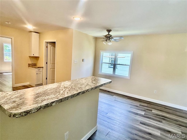 7638 Weaver Ave, Maplewood, MO 63143 - photo 4