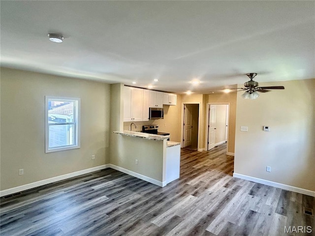 7638 Weaver Ave, Maplewood, MO 63143 - photo 5
