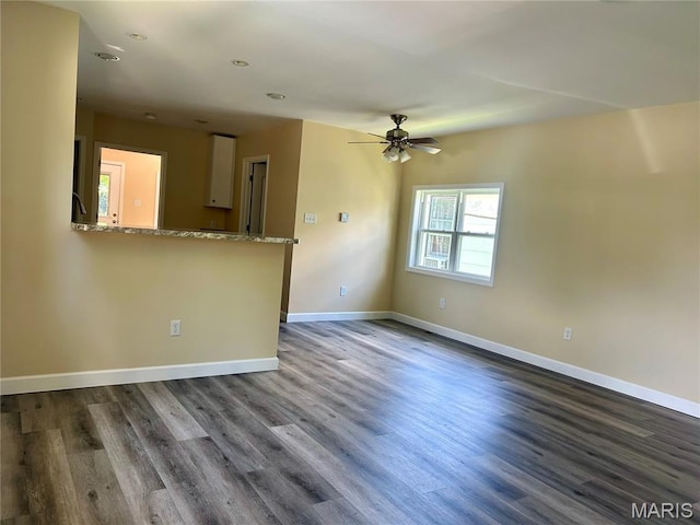 7638 Weaver Ave, Maplewood, MO 63143 - photo 6
