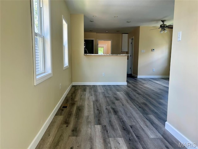 7638 Weaver Ave, Maplewood, MO 63143 - photo 7