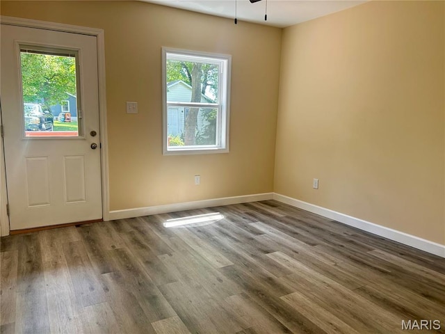 7638 Weaver Ave, Maplewood, MO 63143 - photo 8