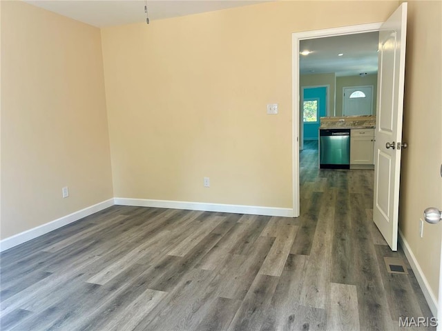 7638 Weaver Ave, Maplewood, MO 63143 - photo 9