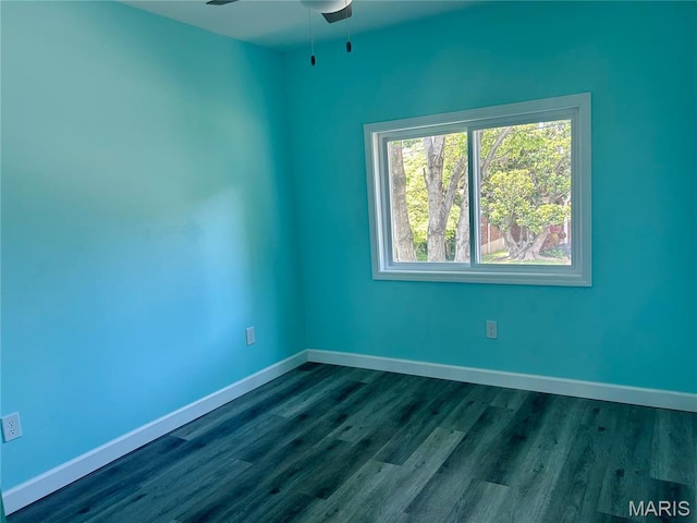 7638 Weaver Ave, Maplewood, MO 63143 - photo 10