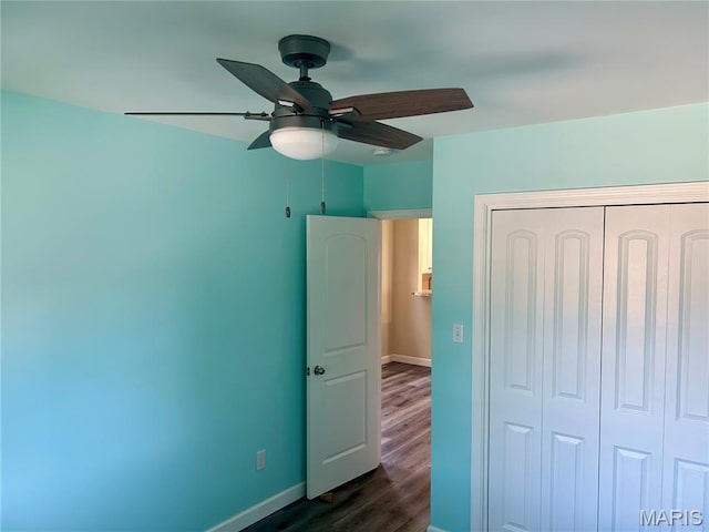 7638 Weaver Ave, Maplewood, MO 63143 - photo 11