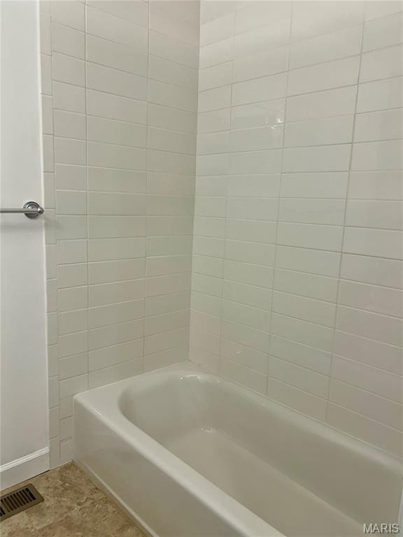 7638 Weaver Ave, Maplewood, MO 63143 - photo 12