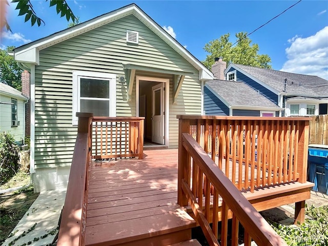 7638 Weaver Ave, Maplewood, MO 63143 - photo 15