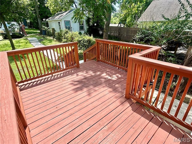 7638 Weaver Ave, Maplewood, MO 63143 - photo 16