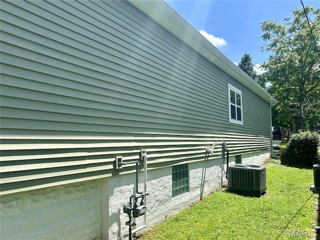 7638 Weaver Ave, Maplewood, MO 63143 - photo 17