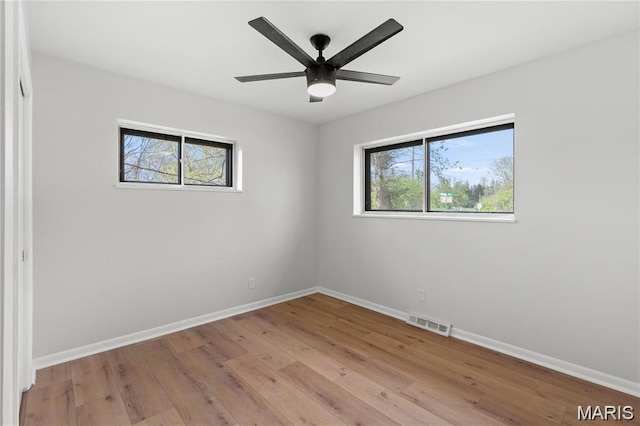 4410 Robbins Mill Rd, Florissant, MO 63034 - photo 10