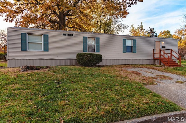 107 S 37th St, Belleville, IL 62226 - photo 1