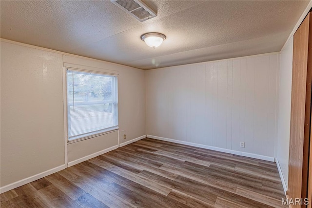 107 S 37th St, Belleville, IL 62226 - photo 5