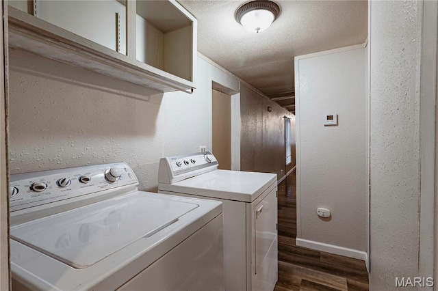 107 S 37th St, Belleville, IL 62226 - photo 7