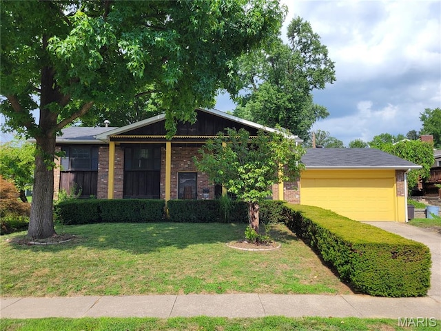 2916 Mockingbird Dr, Saint Charles, MO 63301 - photo 1
