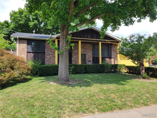 2916 Mockingbird Dr, Saint Charles, MO 63301 - photo 3
