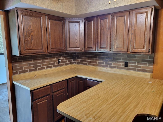 2916 Mockingbird Dr, Saint Charles, MO 63301 - photo 5