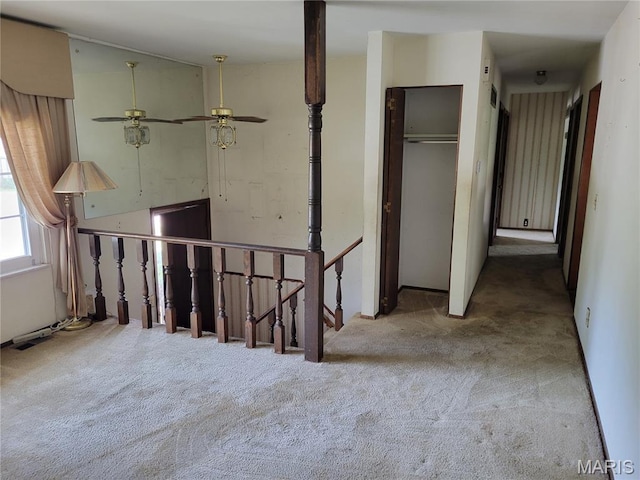 2916 Mockingbird Dr, Saint Charles, MO 63301 - photo 6