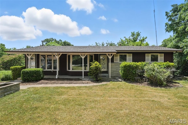 220 Susan Rd, Mo, MO 63129 - photo 1