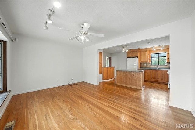 220 Susan Rd, Mo, MO 63129 - photo 2