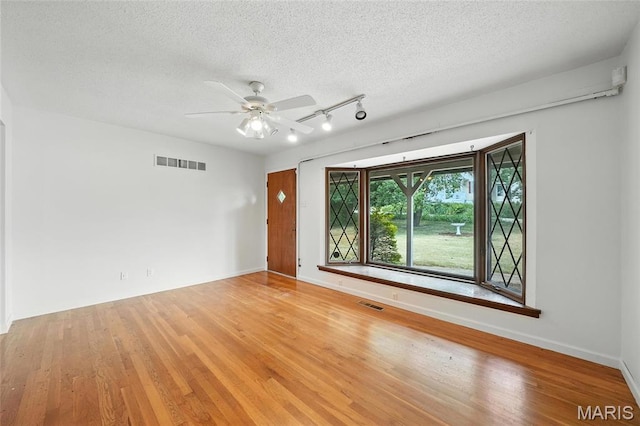 220 Susan Rd, Mo, MO 63129 - photo 3