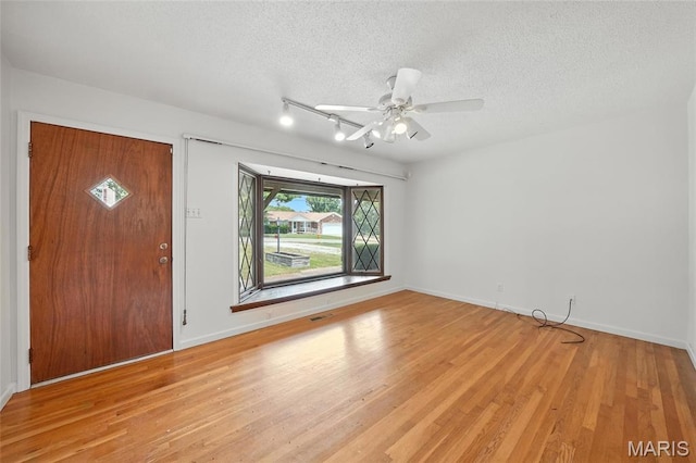 220 Susan Rd, Mo, MO 63129 - photo 4