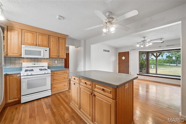 220 Susan Rd, Mo, MO 63129 - photo 5