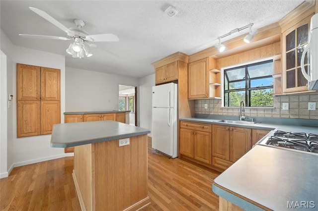 220 Susan Rd, Mo, MO 63129 - photo 6