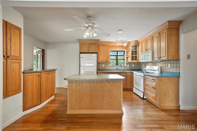 220 Susan Rd, Mo, MO 63129 - photo 7