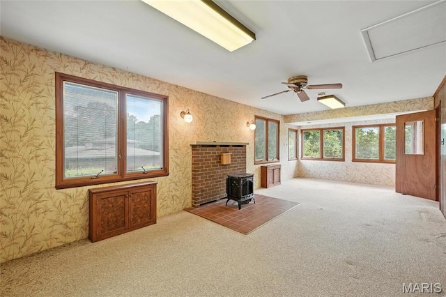 220 Susan Rd, Mo, MO 63129 - photo 8