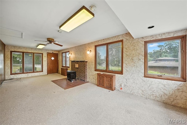 220 Susan Rd, Mo, MO 63129 - photo 9