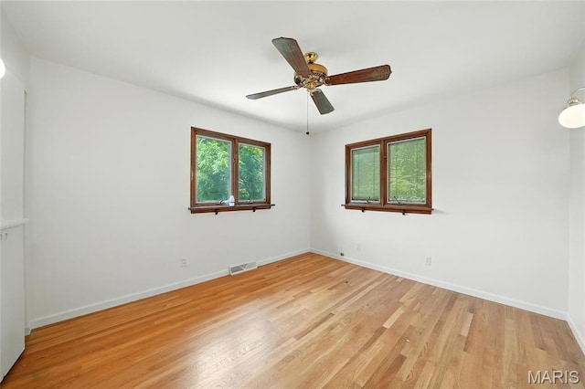 220 Susan Rd, Mo, MO 63129 - photo 10
