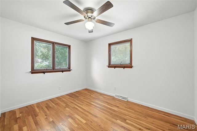 220 Susan Rd, Mo, MO 63129 - photo 11