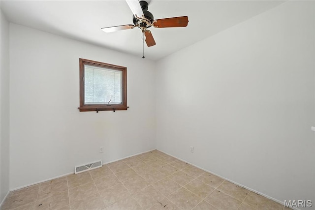220 Susan Rd, Mo, MO 63129 - photo 12