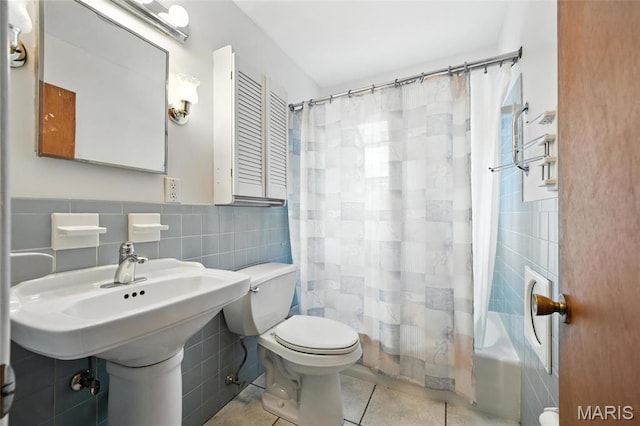 220 Susan Rd, Mo, MO 63129 - photo 13
