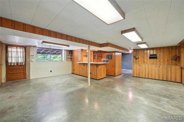 220 Susan Rd, Mo, MO 63129 - photo 14
