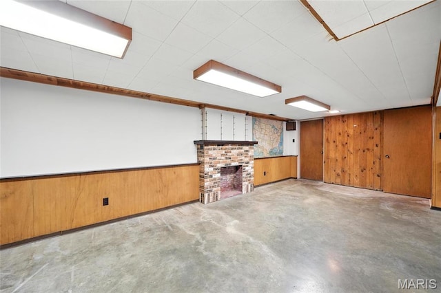 220 Susan Rd, Mo, MO 63129 - photo 15