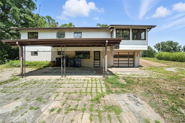 220 Susan Rd, Mo, MO 63129 - photo 19