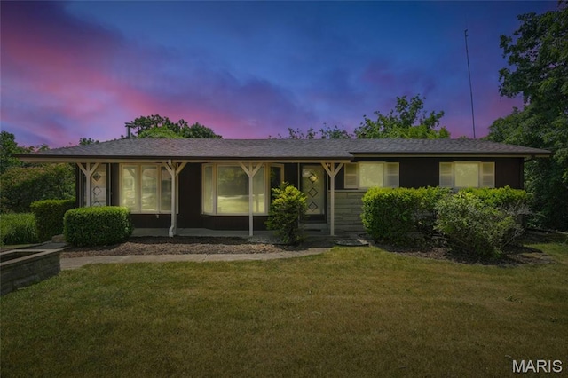 220 Susan Rd, Mo, MO 63129 - photo 20