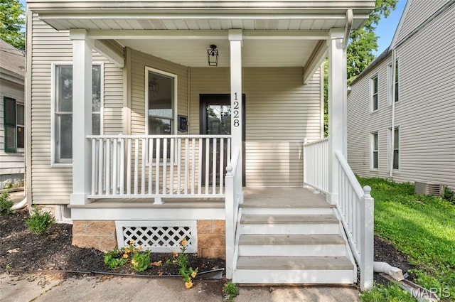 1228 Alton St, Alton, IL 62002 - photo 2