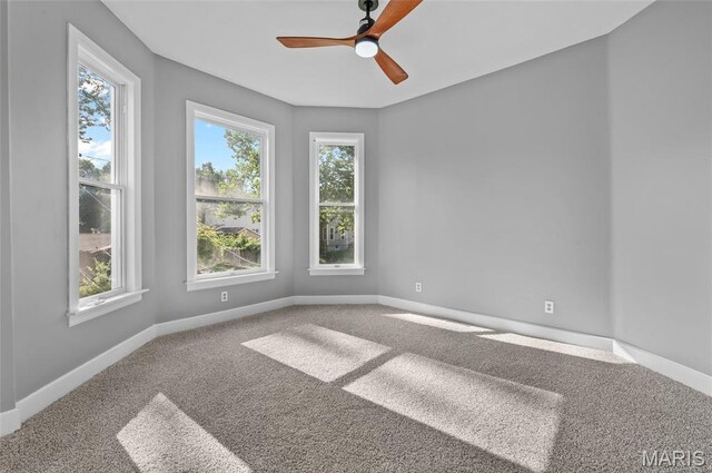 1228 Alton St, Alton, IL 62002 - photo 5
