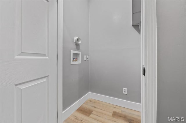 1228 Alton St, Alton, IL 62002 - photo 13