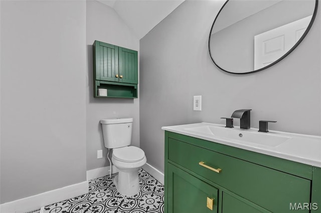 1228 Alton St, Alton, IL 62002 - photo 14