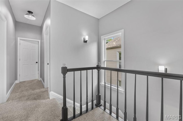 1228 Alton St, Alton, IL 62002 - photo 15
