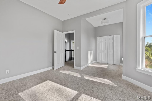 1228 Alton St, Alton, IL 62002 - photo 17