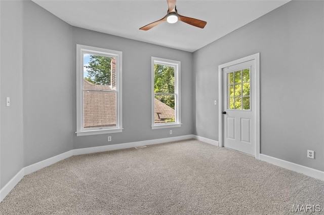 1228 Alton St, Alton, IL 62002 - photo 18