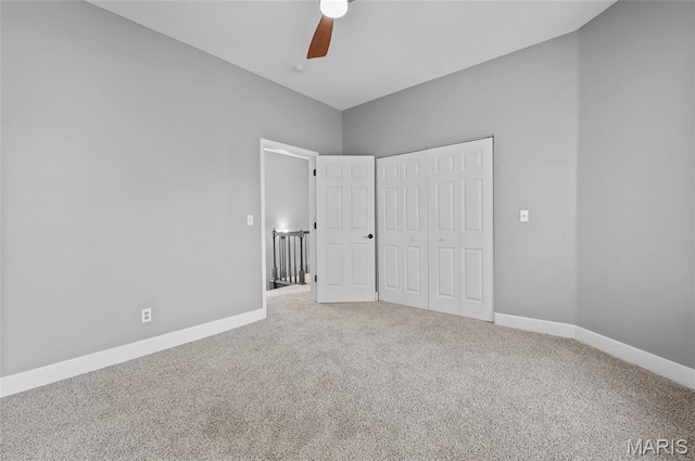 1228 Alton St, Alton, IL 62002 - photo 19